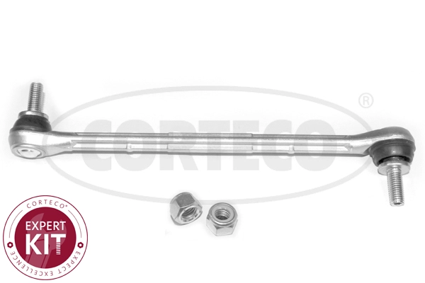 Link/Coupling Rod, stabiliser bar (WG2290037)