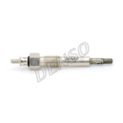 Glow Plug (WG1461087)