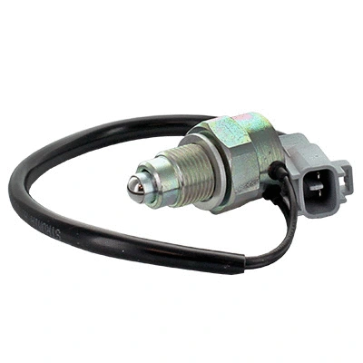 Switch, reverse light (WG1900256)