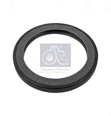 Shaft Seal, crankshaft (WG2311608)