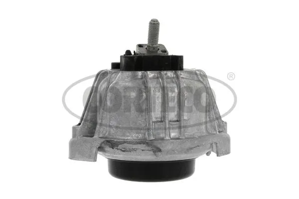 Mounting, engine (WG1233620)