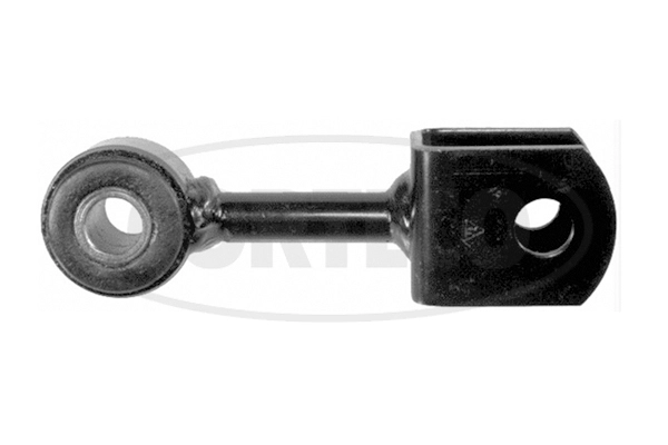 Link/Coupling Rod, stabiliser bar (WG2291872)