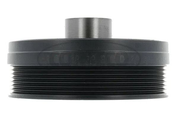 Belt Pulley, crankshaft (WG1084316)