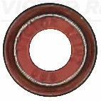 Seal Ring, valve stem (WG1379619)
