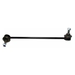 Link/Coupling Rod, stabiliser bar (WG2040391)