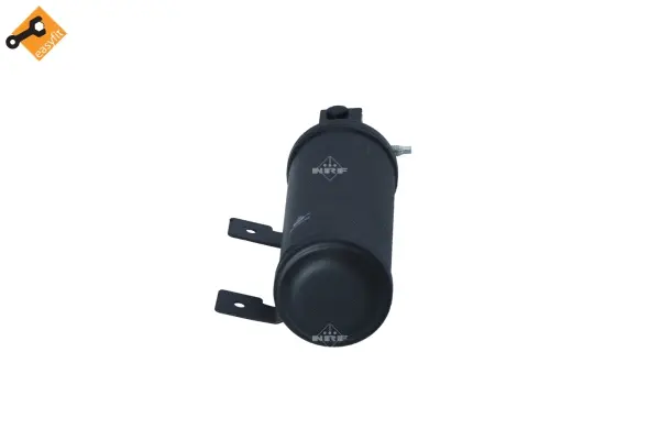 Dryer, air conditioning