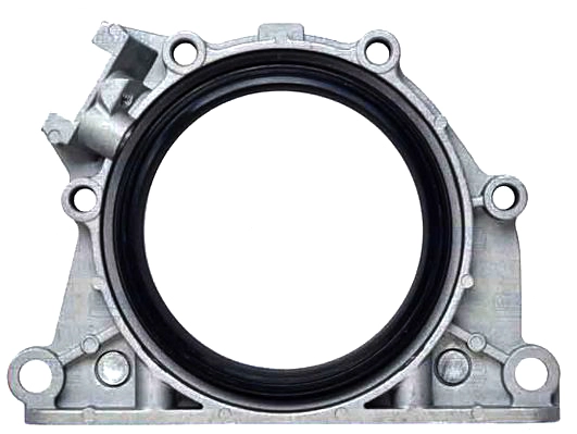 Shaft Seal, crankshaft (WG1765613)