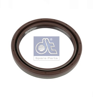 Shaft Seal, manual transmission (WG2319179)