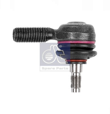 Ball Head, gearshift linkage (WG2313757)
