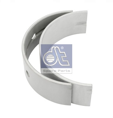 Crankshaft Bearing (WG2311779)