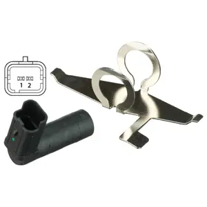 Sensor, camshaft position (WG1773785)