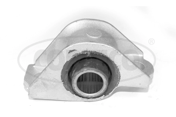 Mounting, control/trailing arm (WG2291437)
