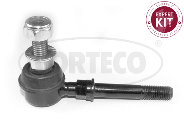Link/Coupling Rod, stabiliser bar (WG2291268)