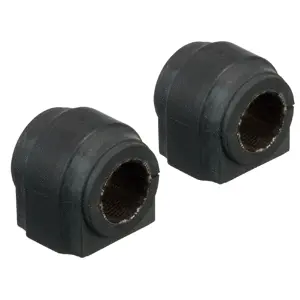 Mounting, stabiliser bar (WG2041128)