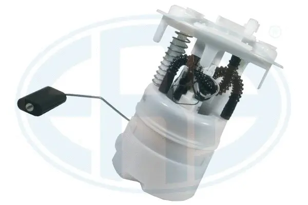 Fuel Feed Unit (WG1822569)