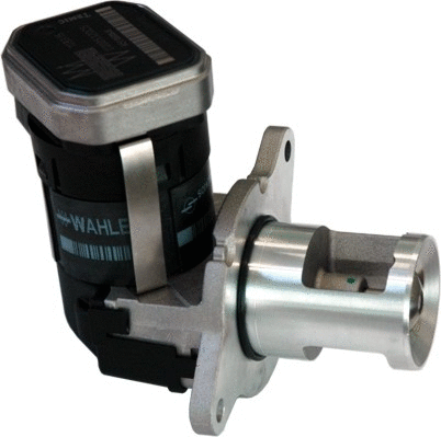 EGR Valve (WG1015304)
