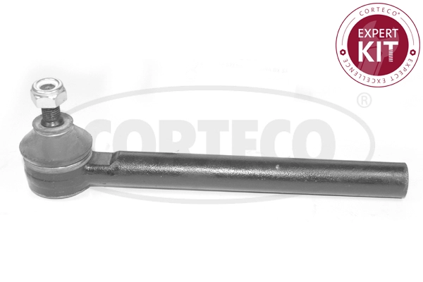 Tie Rod End (WG2292591)