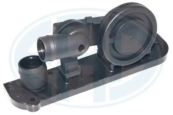 Oil Separator, crankcase ventilation (WG2015907)