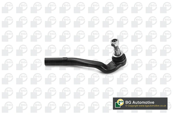 Tie Rod End (WG1995567)