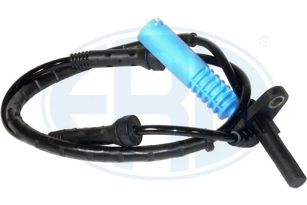 Sensor, wheel speed (WG1495671)