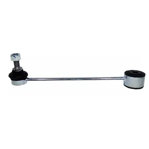 Link/Coupling Rod, stabiliser bar (WG2040558)