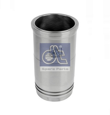 Cylinder Sleeve (WG2317818)