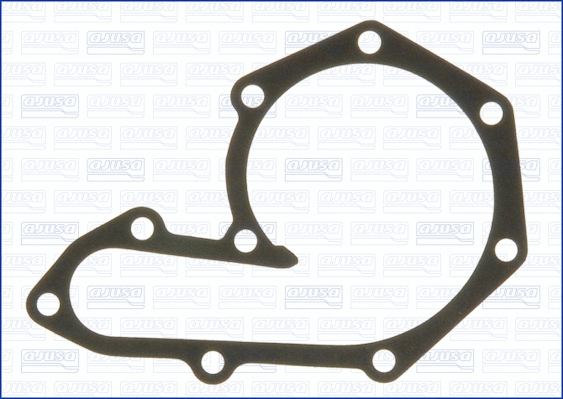 Gasket, water pump (WG1751029)