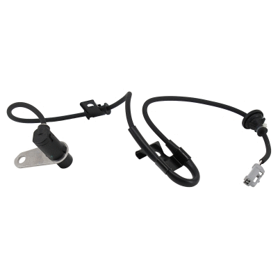 Sensor, wheel speed (WG2196441)