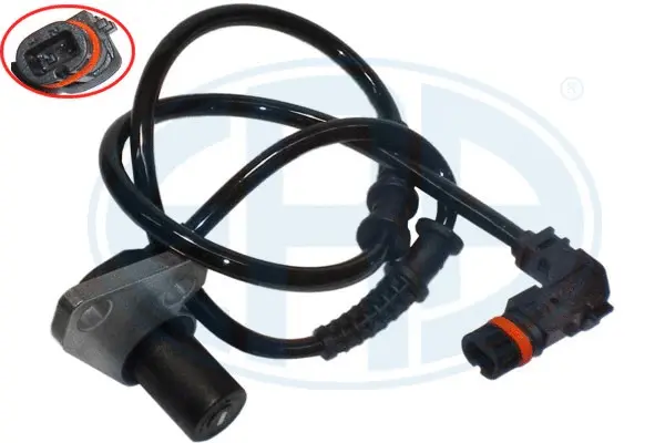 Sensor, wheel speed (WG1495573)