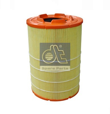 Air Filter (WG2317321)