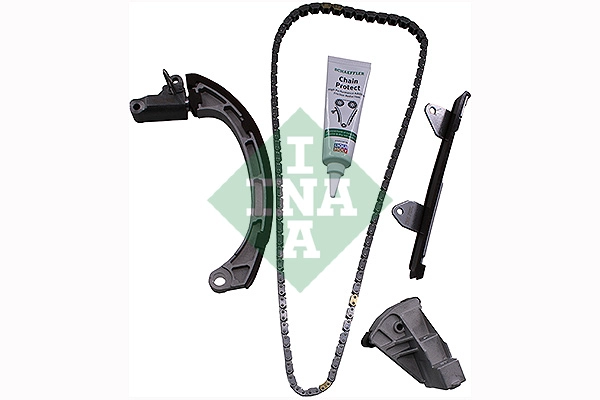 Timing Chain Kit (WG2202817)