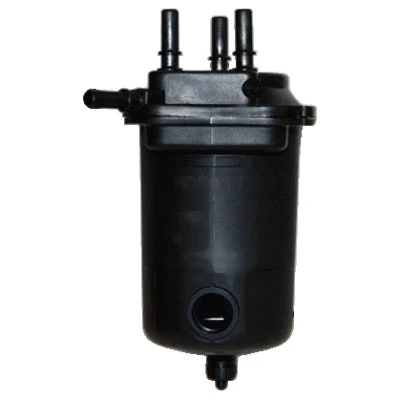 Fuel Filter (WG1748057)
