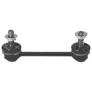Link/Coupling Rod, stabiliser bar (WG2040968)