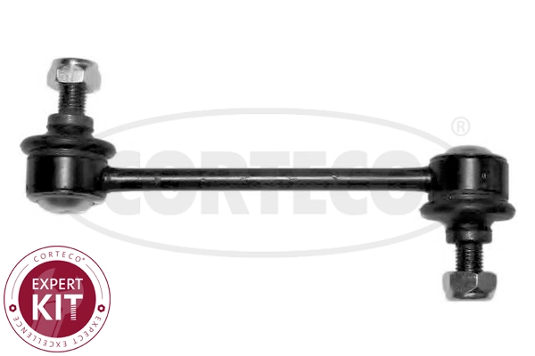 Link/Coupling Rod, stabiliser bar (WG2291787)