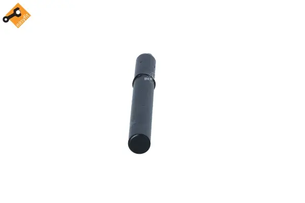 Dryer, air conditioning