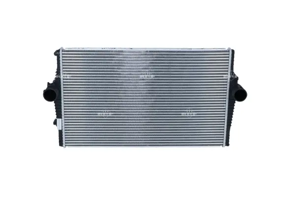 Charge Air Cooler (WG1723813)