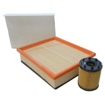 Filter Set (WG1821985)