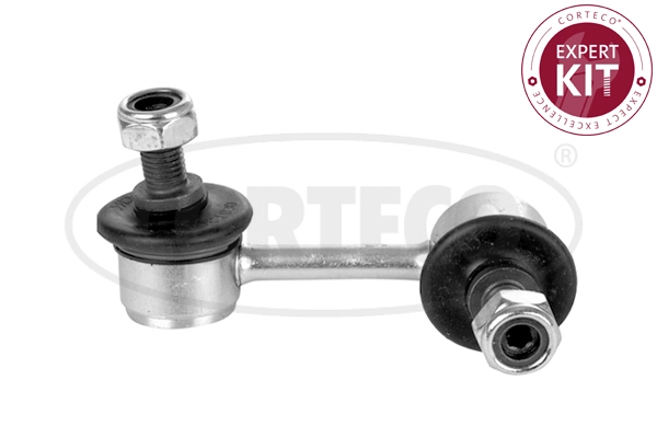 Link/Coupling Rod, stabiliser bar (WG2291164)