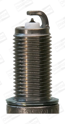 Spark Plug (WG2010252)