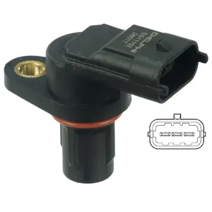 Sensor, camshaft position (WG1773821)
