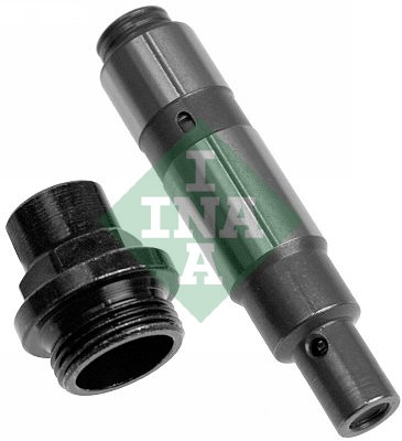Tensioner, timing chain (WG1254413)