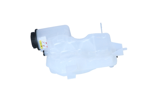 Expansion Tank, coolant (WG2161640)