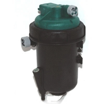Fuel Filter (WG1748181)