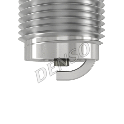 Spark Plug (WG1735953)