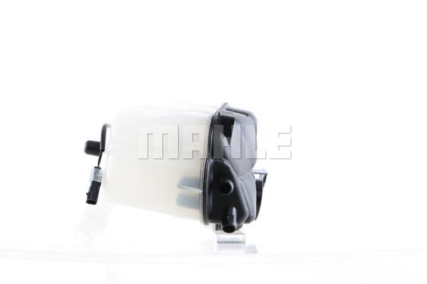 Expansion Tank, coolant