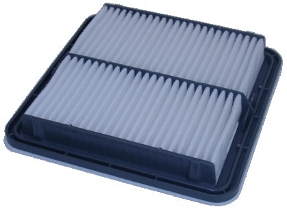 Air Filter (WG1747475)