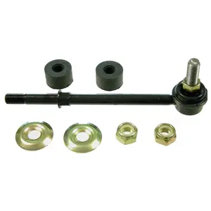 Link/Coupling Rod, stabiliser bar (WG2041008)