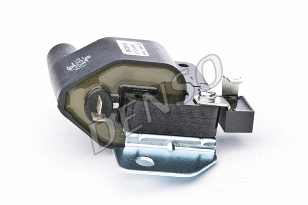 Ignition Coil (WG1461203)