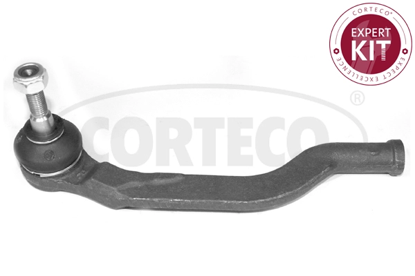 Tie Rod End (WG2292782)