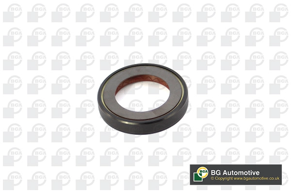 Shaft Seal, differential (WG1766200)